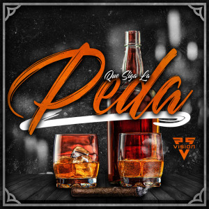 收聽La Renovada Banda Estrategia的Platícame de Ti歌詞歌曲