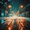 default album img