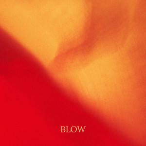 อัลบัม BLOW ศิลปิน ROTH BART BARON