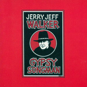 ดาวน์โหลดและฟังเพลง Layin' My Life On The Line พร้อมเนื้อเพลงจาก Jerry Jeff Walker