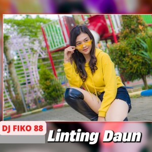 收聽Dj Fiko 88的Linting Daun (Remix 88 Version)歌詞歌曲