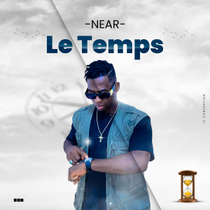 Near的专辑Le Temps
