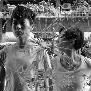 Listen to Await song with lyrics from 噪音印制