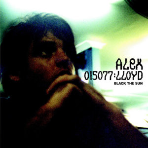 收聽Alex Lloyd的My Way Home (Album Version)歌詞歌曲