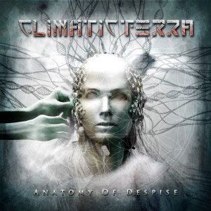 ดาวน์โหลดและฟังเพลง The Mask พร้อมเนื้อเพลงจาก Climatic Terra