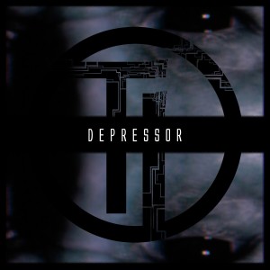 The Interbeing的專輯Depressor