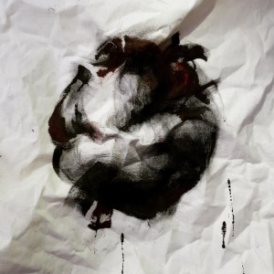 收听24Oz的숨歌词歌曲