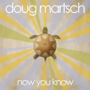 收聽Doug Martsch的Offer (Album Version)歌詞歌曲