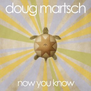 收聽Doug Martsch的Woke Up This Morning (With My Mind on Jesus)歌詞歌曲