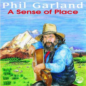 收聽Phil Garland的When I Was a Young Man歌詞歌曲