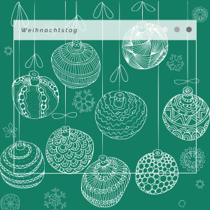 ดาวน์โหลดและฟังเพลง Jingle Bells: Sweet Sounds พร้อมเนื้อเพลงจาก Christmas Sound Effects