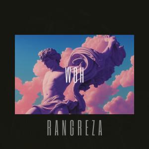 ดาวน์โหลดและฟังเพลง WOH พร้อมเนื้อเพลงจาก RANGREZA