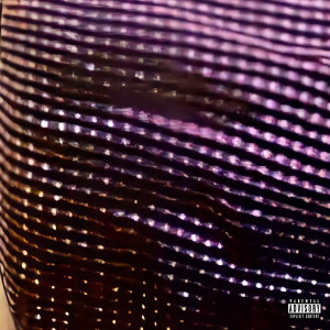 Album Strictly Good Vibes (Explicit) from 808Charmer