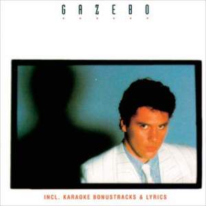 ดาวน์โหลดและฟังเพลง No Speed Control พร้อมเนื้อเพลงจาก Gazebo