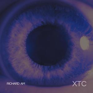 Richard Am的專輯XTC