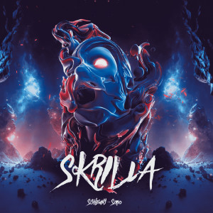 Album Skrilla from Sghenny