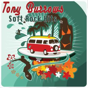 ดาวน์โหลดและฟังเพลง Let’s Go To San Francisco พร้อมเนื้อเพลงจาก Tony Burrows