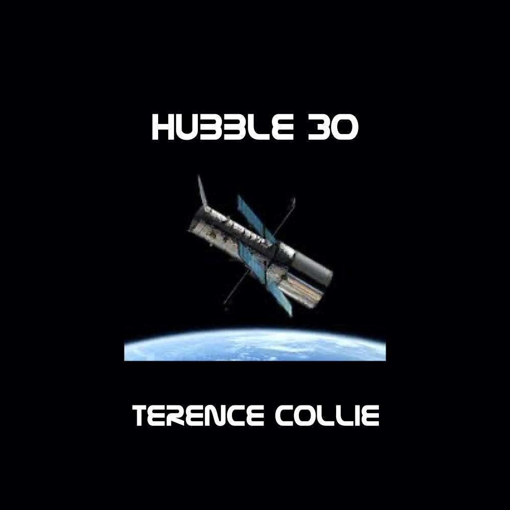 Hubble 30