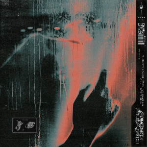 ดาวน์โหลดและฟังเพลง The Law 112: Secrecy And Renegades (Explicit) พร้อมเนื้อเพลงจาก Defying Decay