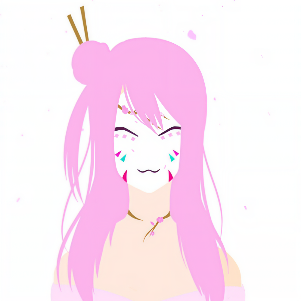 AIKA