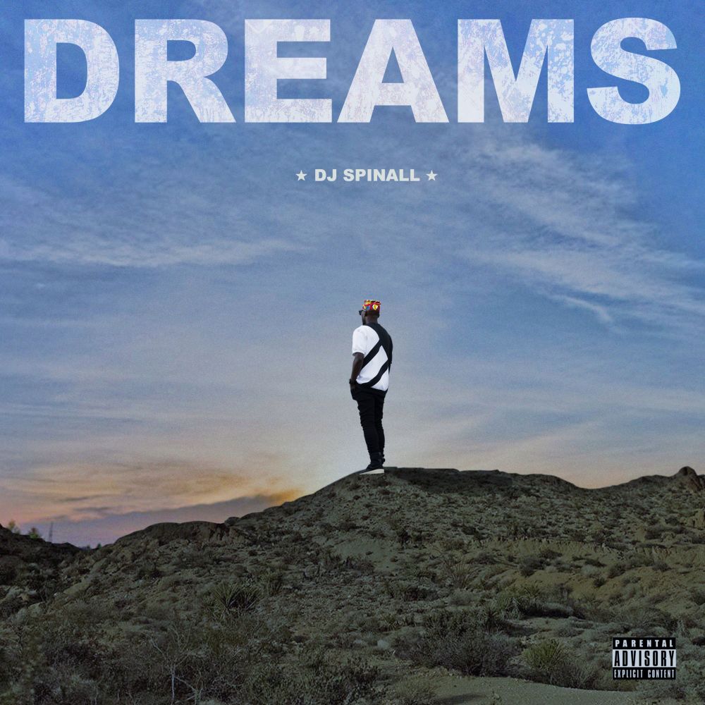 Opoju (feat. Wizkid)