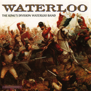 ดาวน์โหลดและฟังเพลง Meditation From Thaïs พร้อมเนื้อเพลงจาก The King's Division Waterloo Band