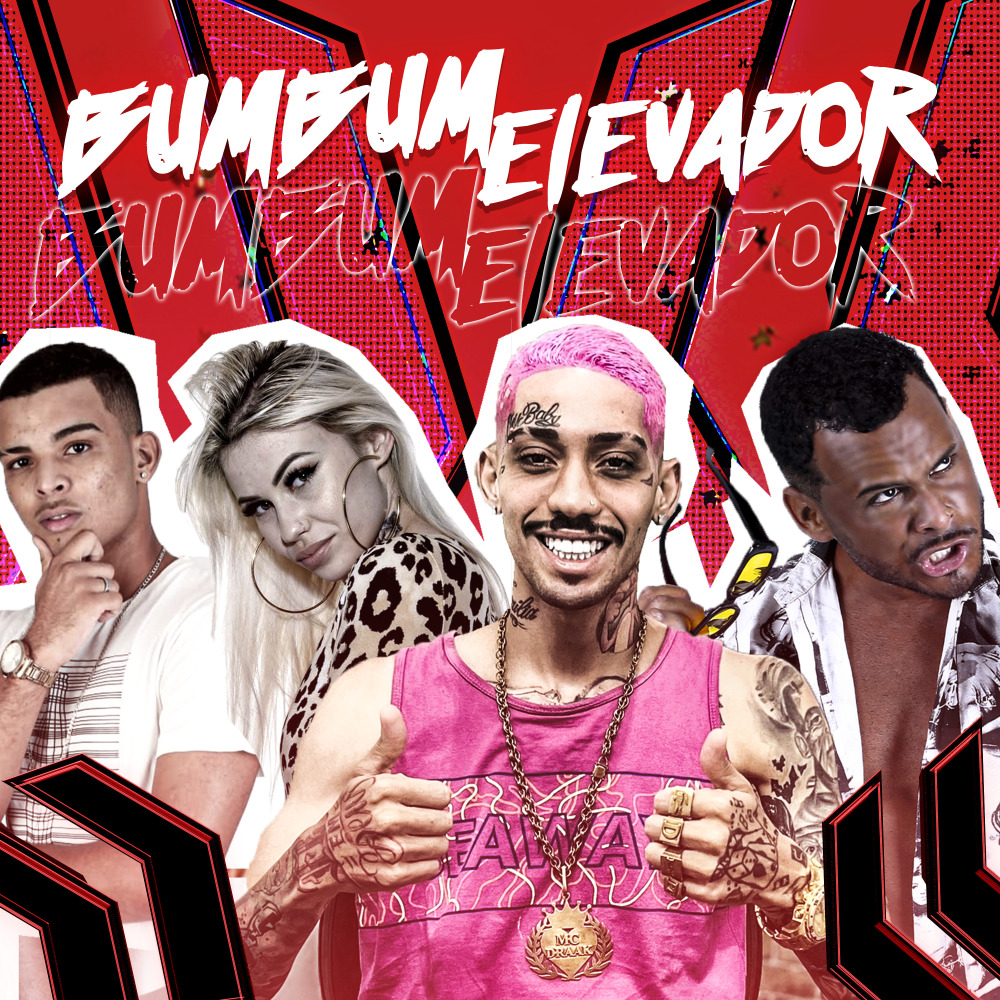 Bumbum Elevador