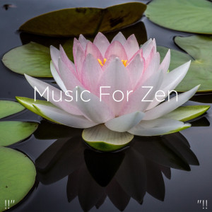 Dengarkan Sleep Meditation lagu dari Sleep Sounds of Nature dengan lirik