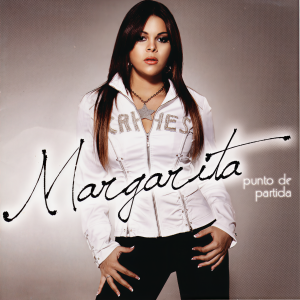 收聽Margarita Henriquez的Y Cuando Suba La Marea歌詞歌曲