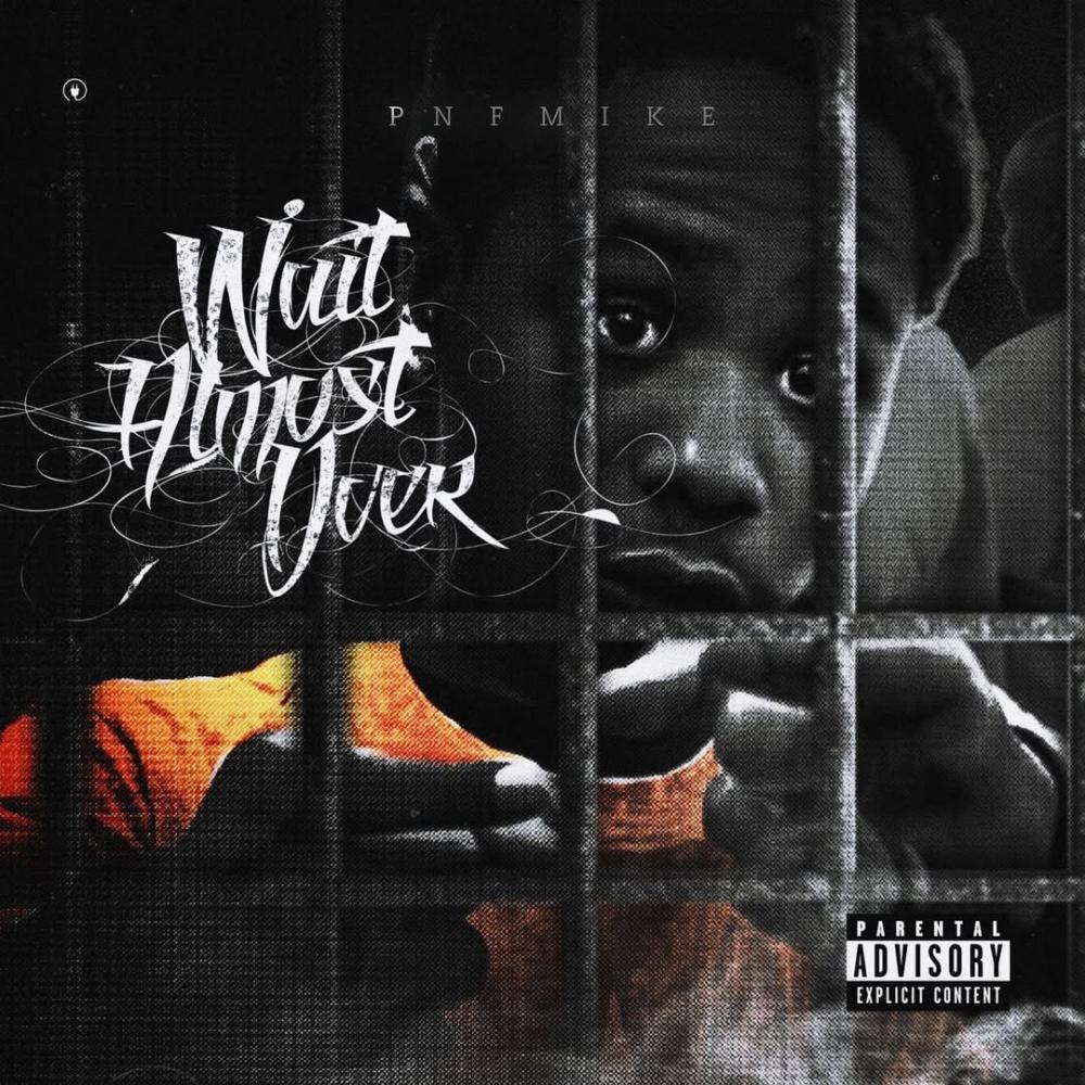 Get It Crackin' Interlude (Explicit)