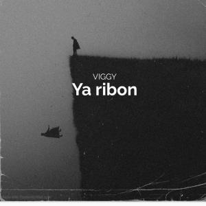 Viggy的專輯Ya Ribon acapella