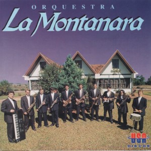 收聽Orquestra La Montanara的Jetzt Kommen Die Lustigen Tagen / Lori, Lori / Das Schönster Auf Der Welt歌詞歌曲