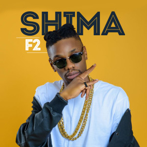 Listen to Shima song with lyrics from F2
