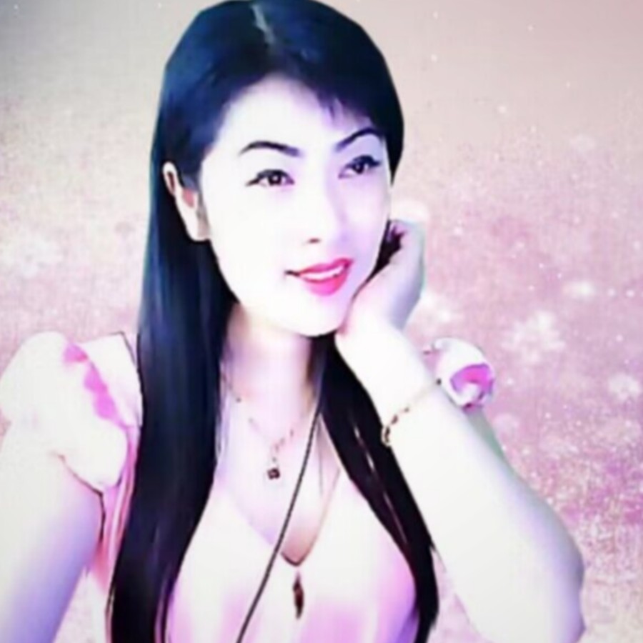 阿澜