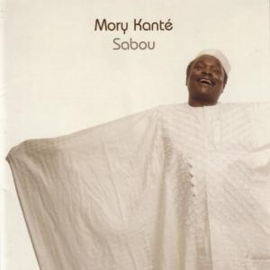 ดาวน์โหลดและฟังเพลง Loniya พร้อมเนื้อเพลงจาก Mory Kante