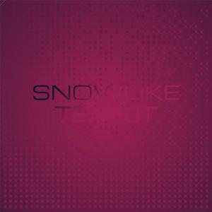 Listen to Early Superlation song with lyrics from Nene Erda