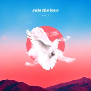 Listen to Rule the Love song with lyrics from Zabka