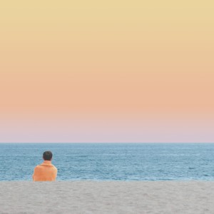Listen to Around The Sun song with lyrics from Poolside