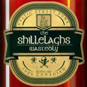 ดาวน์โหลดและฟังเพลง Forgotten Hero พร้อมเนื้อเพลงจาก The Shillelaghs