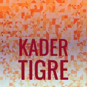 Various的专辑Kader Tigre