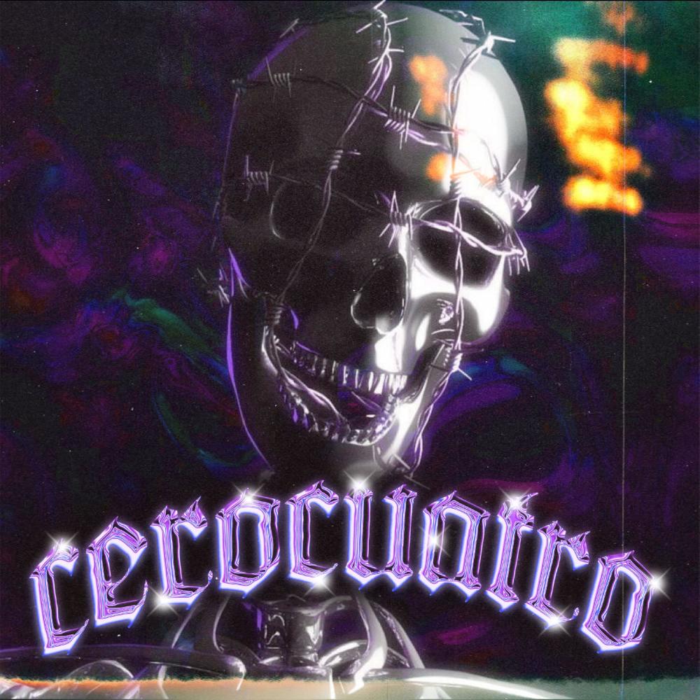 Me Muevo Por Money (feat. Reesoo) (Explicit)