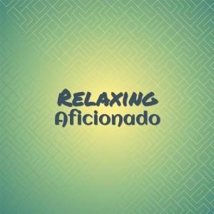 Listen to Niemen Palabras song with lyrics from Edmar Teye