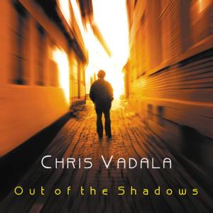 ดาวน์โหลดและฟังเพลง In a Sentimental Mood พร้อมเนื้อเพลงจาก Chris Vadala