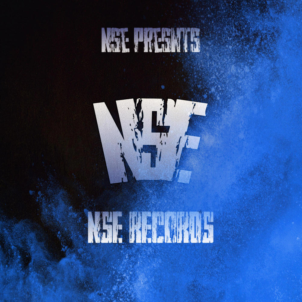 Troubles (feat. Nsemoejoe, Nse Chris & No Struggle Empire) (Explicit)
