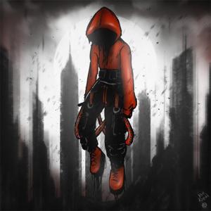 收聽SPIIRAL的TURNS TO ASH. (Explicit)歌詞歌曲