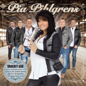ดาวน์โหลดและฟังเพลง Cést la vie พร้อมเนื้อเพลงจาก Pia Pihlgrens