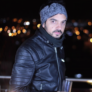 Dani 3Palacios ดาวน์โหลดและฟังเพลงฮิตจาก Dani 3Palacios