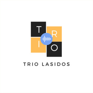 Dengarkan Bukan Ku Tak Mau lagu dari Trio Lasidos dengan lirik