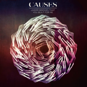 ดาวน์โหลดและฟังเพลง Teach Me How to Dance With You (Single Version) พร้อมเนื้อเพลงจาก Causes