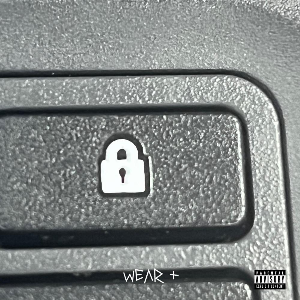 YOU ARE THE O-N-E (Explicit)